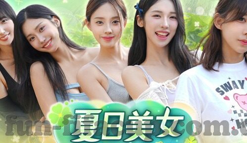 2015欧锦赛足球比分-2015欧锦赛，绿茵场上的激情与悬念——那些令人难忘的足球比分