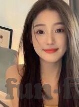 61比分网 足球-探秘61比分网，足球迷的实时数据乐园